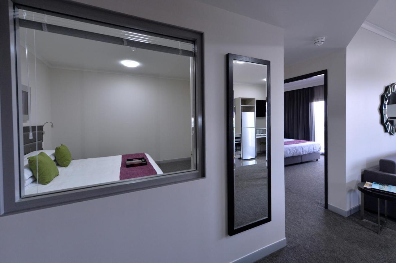 Rydges Palmerston - Darwin Exterior foto