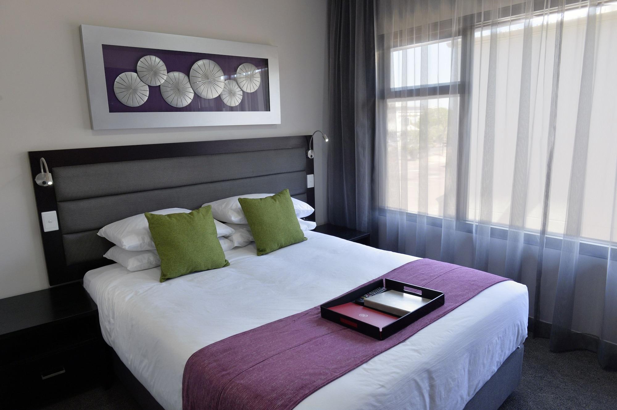 Rydges Palmerston - Darwin Exterior foto