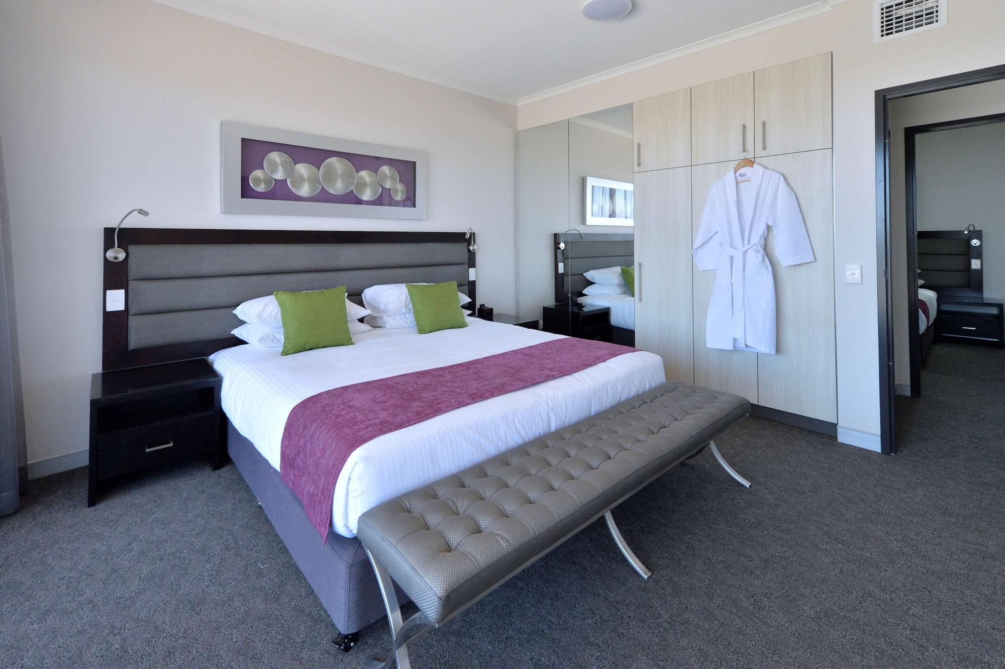 Rydges Palmerston - Darwin Exterior foto