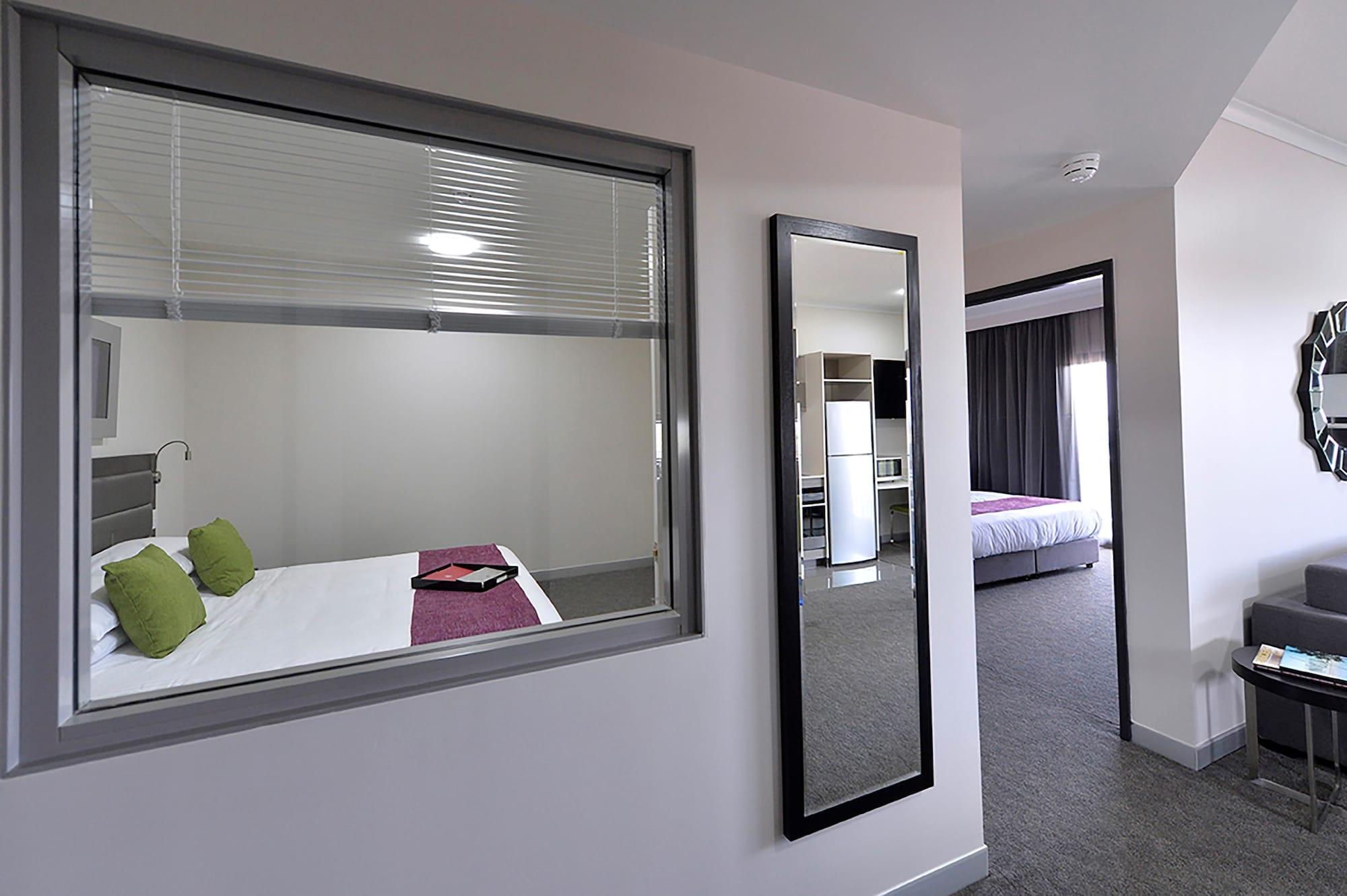 Rydges Palmerston - Darwin Exterior foto