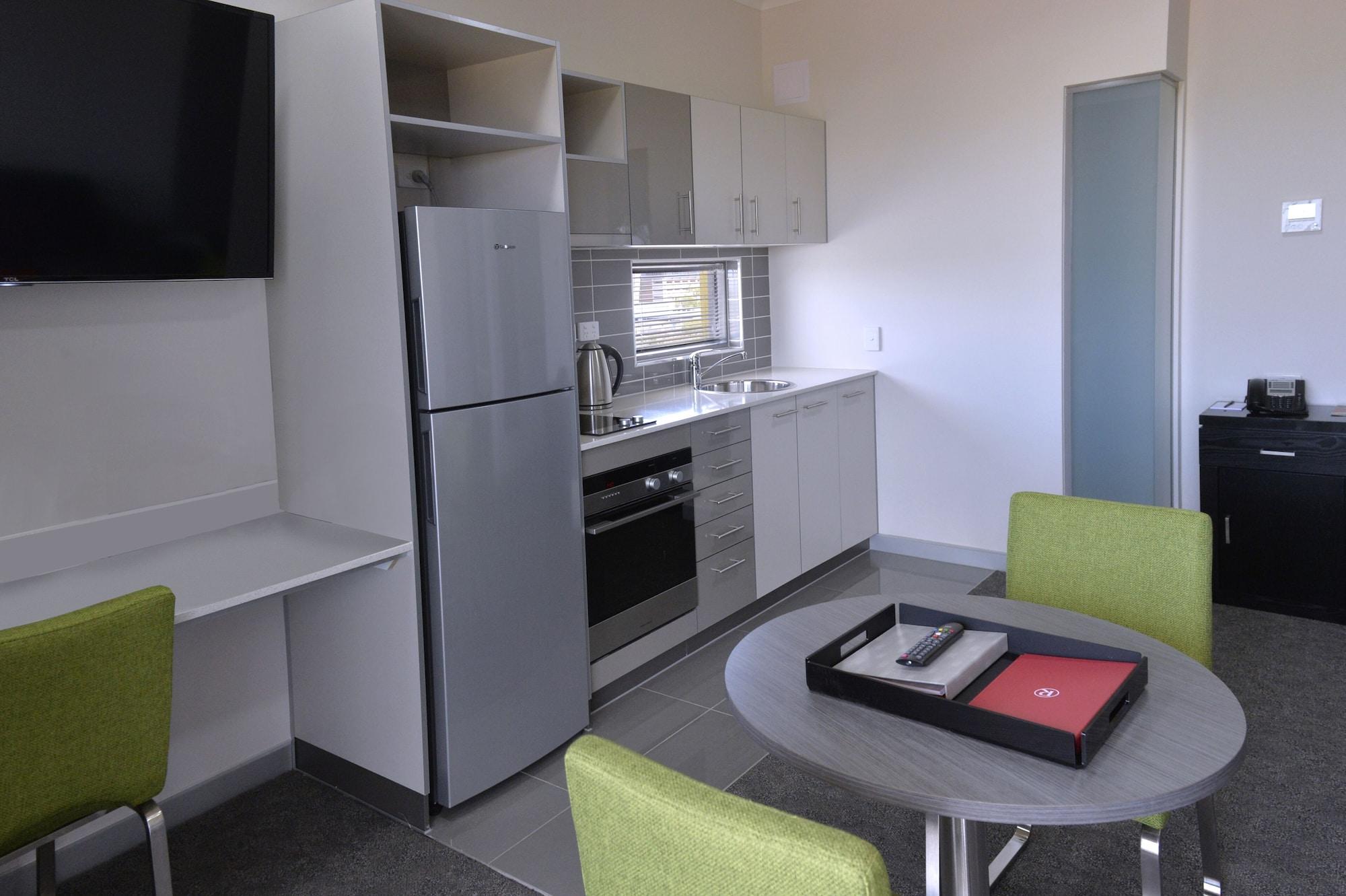 Rydges Palmerston - Darwin Exterior foto