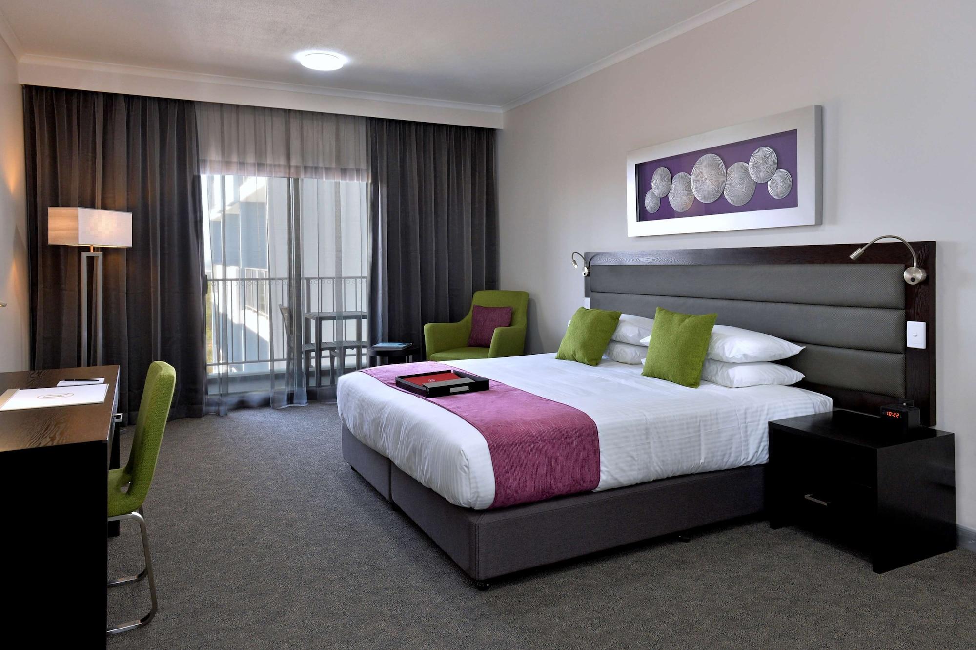 Rydges Palmerston - Darwin Exterior foto