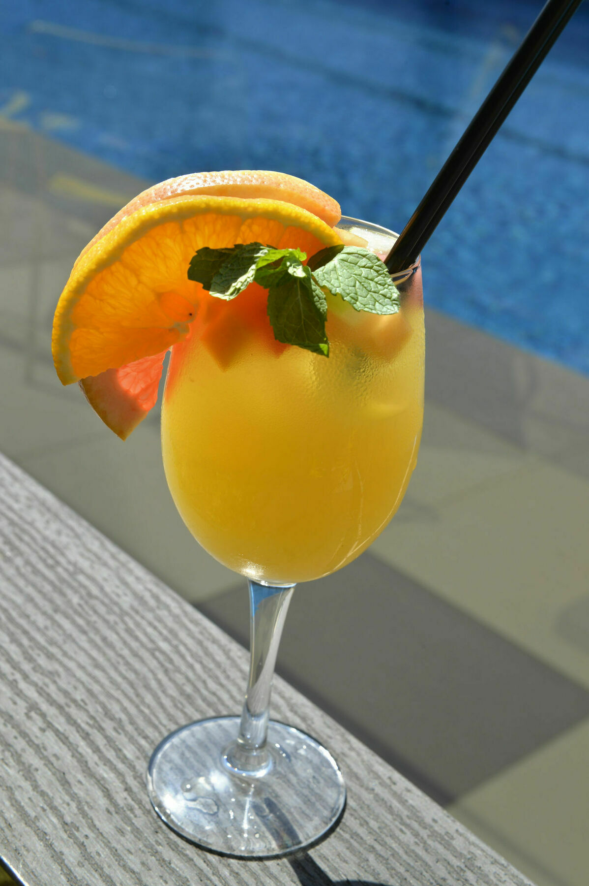 Rydges Palmerston - Darwin Exterior foto