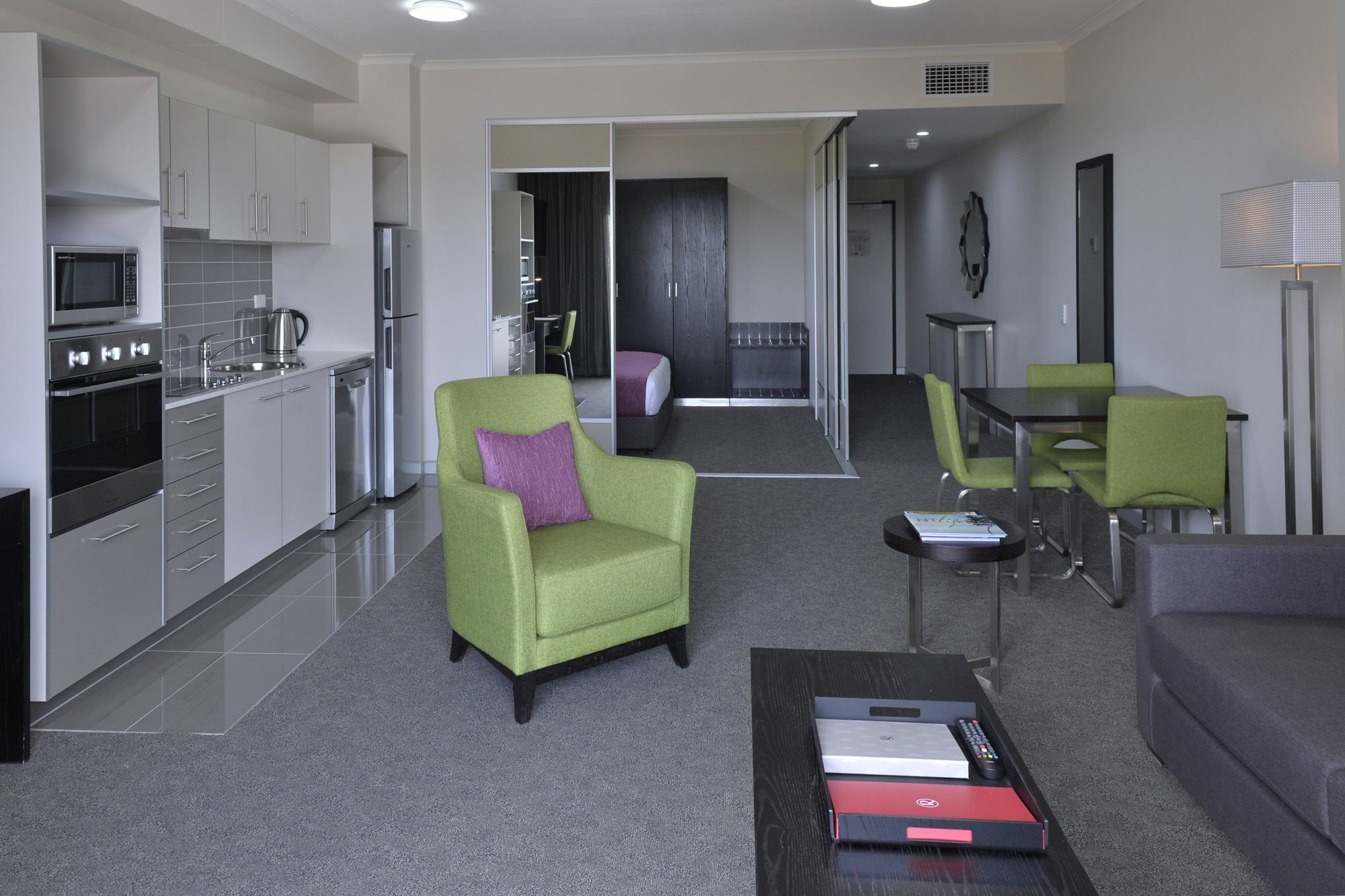 Rydges Palmerston - Darwin Exterior foto